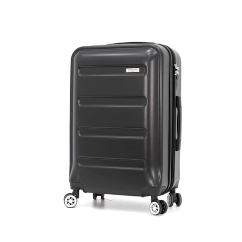 طقم حقائب ماركة امريكان فلاير