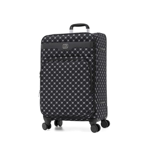 طقم حقائب سفر ماركة يواس بولو