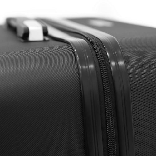 طقم حقائب ماركة كابيتال