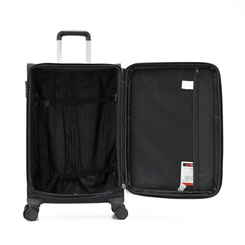 طقم حقائب سفر ماركة يواس بولو