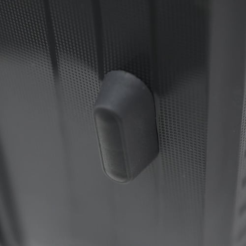 طقم حقائب ماركة جيوردانو