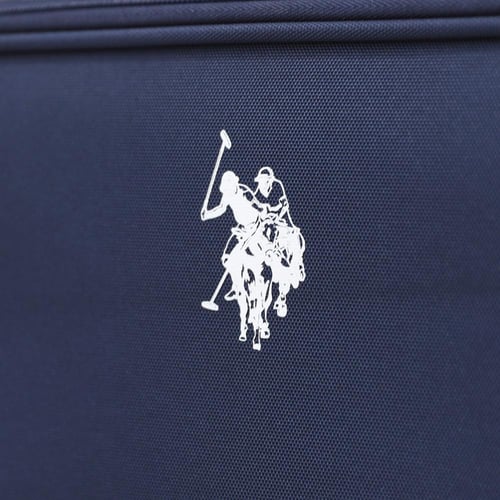 طقم حقائب سفر ماركة يواس بولو