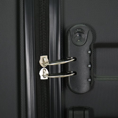 طقم حقائب ماركة جيوردانو