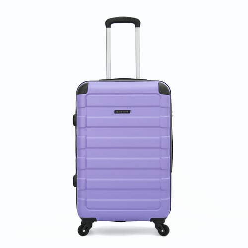 طقم حقائب ماركة جيوردانو