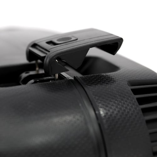 طقم حقائب ماركة سونادا