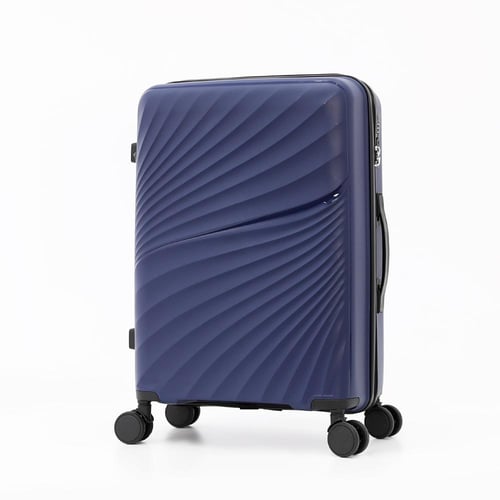 طقم حقائب ماركة كابيتال