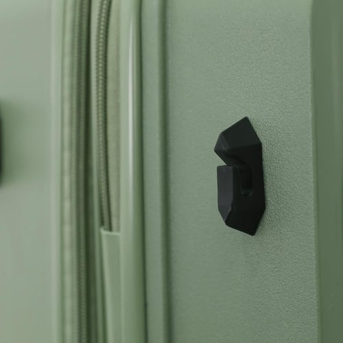 طقم حقائب ماركة فيراج