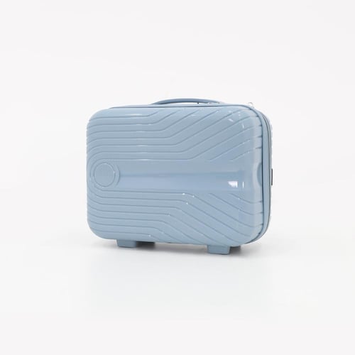 طقم حقائب ماركة فانسل