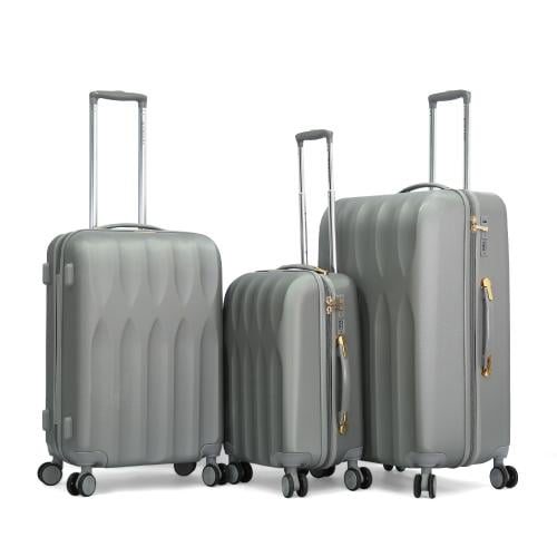 طقم حقائب ماركة جيوردانو