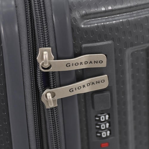 طقم حقائب ماركة جيوردانو