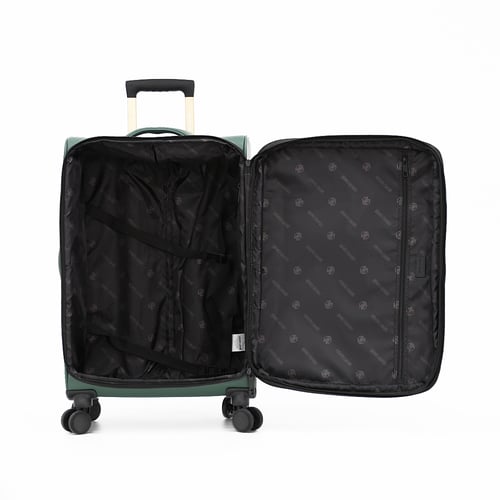 طقم حقائب ماركة روبيرتو كفالي