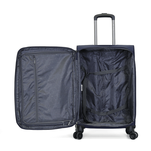 طقم حقائب ماركة سونادا