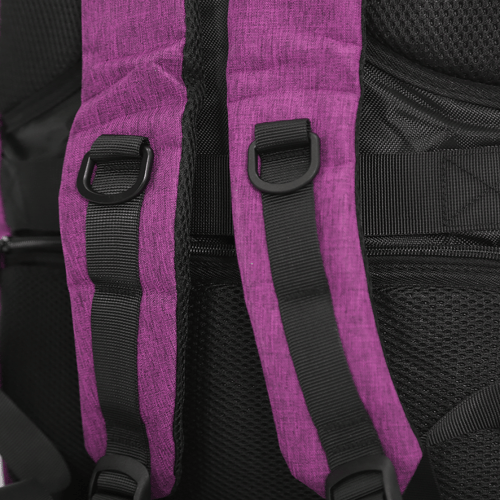 حقيبة ظهر ماركة كينول