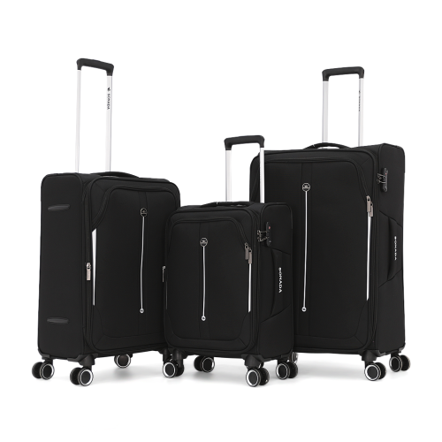 طقم حقائب ماركة سونادا