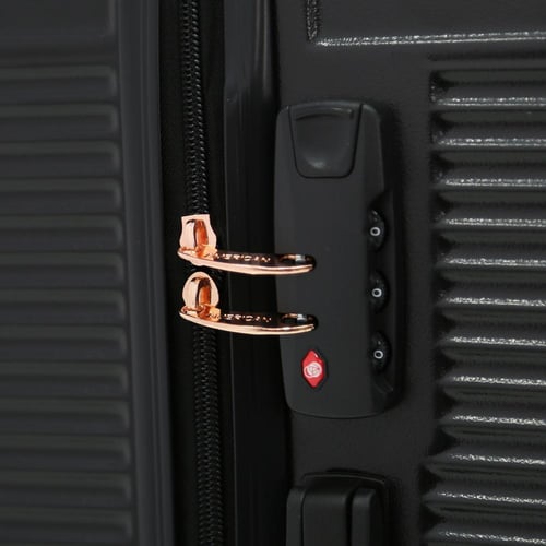 طقم حقائب ماركة امريكان فلاير