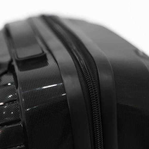 حقيبة صغير ماركة فانسل