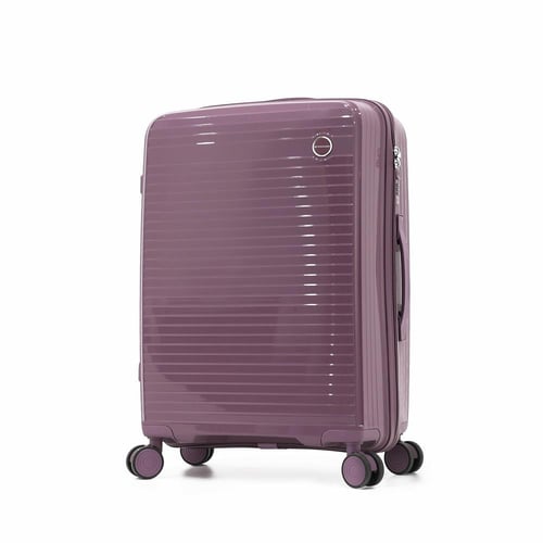 طقم حقائب ماركة جيوردانو