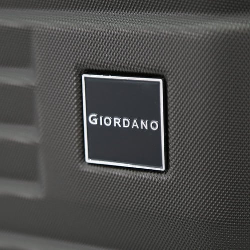 طقم حقائب ماركة جيوردانو