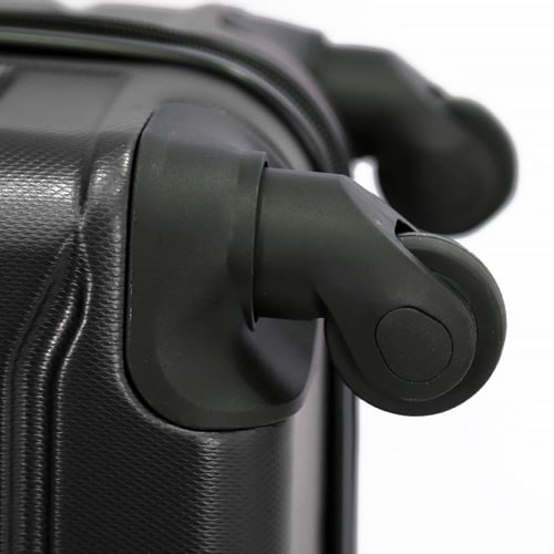 طقم حقائب ماركة جيوردانو