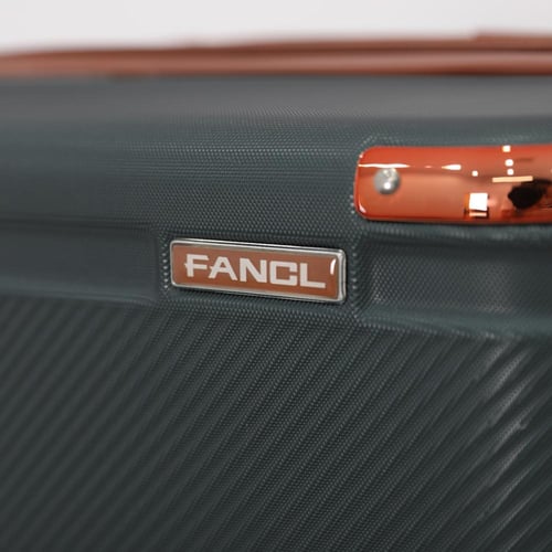 طقم حقائب ماركة فانسل