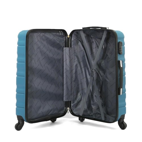 طقم حقائب ماركة جيوردانو