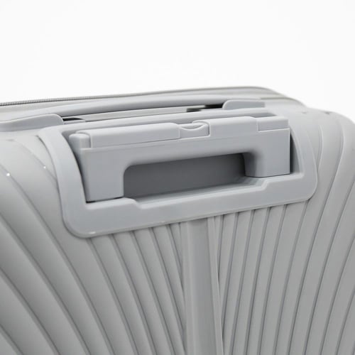 طقم حقائب ماركة مي لايف