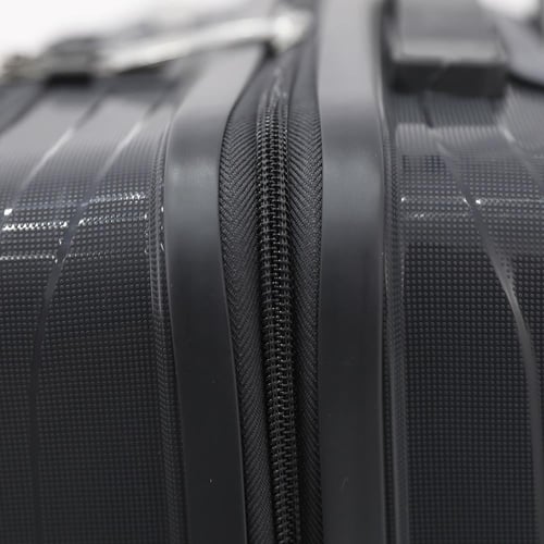 حقيبة سفر مقاس صغير ماركة جيوردانو