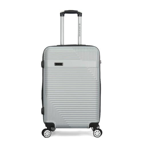 طقم حقائب ماركة جيوردانو