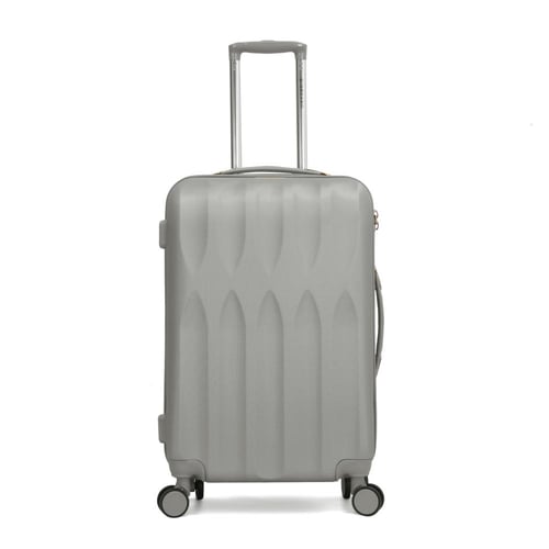 طقم حقائب ماركة جيوردانو