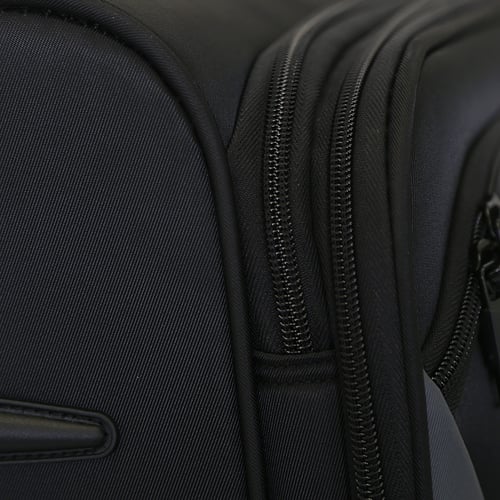 طقم حقائب ماركة فيراج