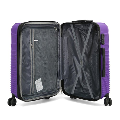 طقم حقائب ماركة جيوردانو