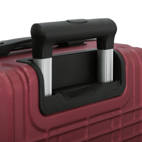 طقم حقائب ماركة فيراج