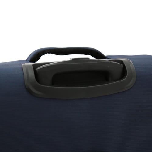 طقم حقائب ماركة تيتان