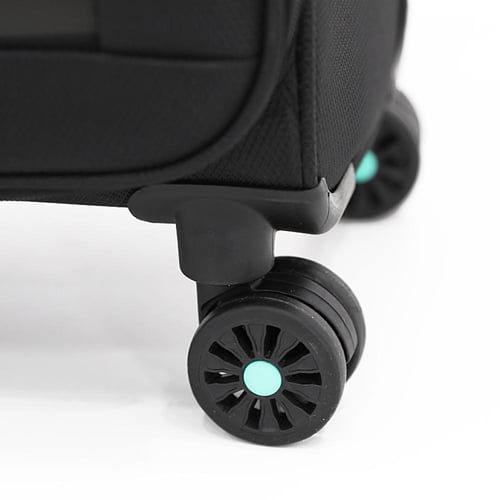 طقم حقائب ماركة فيراج