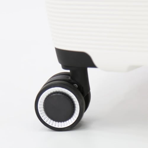 طقم حقائب ماركة فانسل