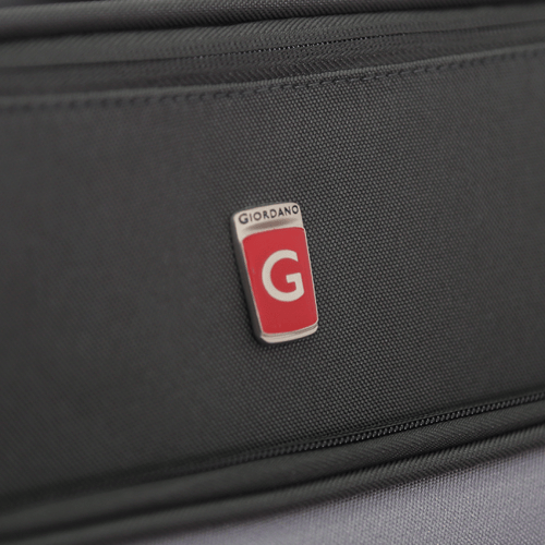 طقم حقائب ماركة جيوردانو