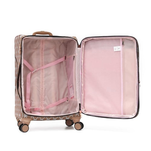 طقم حقائب سفر ماركة يواس بولو