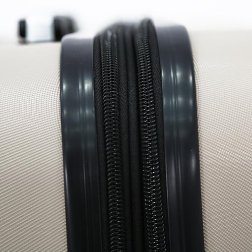 طقم حقائب ماركة جيوردانو