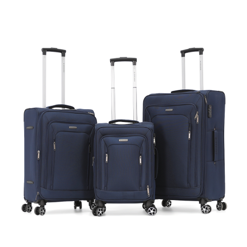 طقم حقائب ماركة جيوردانو