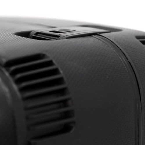 طقم حقائب ماركة سونادا