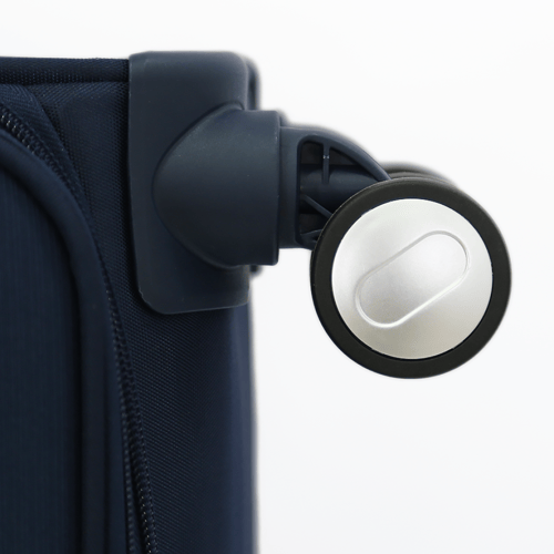 طقم حقائب ماركة فكتوريا