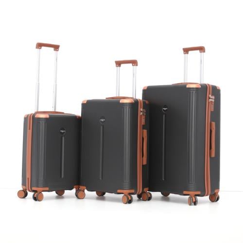 طقم حقائب ماركة امريكان فلاير