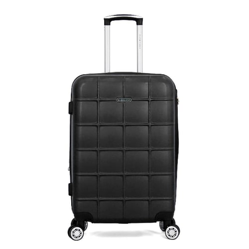 طقم حقائب ماركة جيوردانو