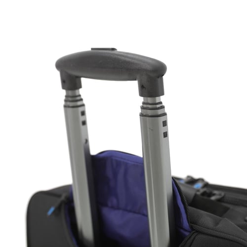 حقيبة اعمال ماركة سونادا