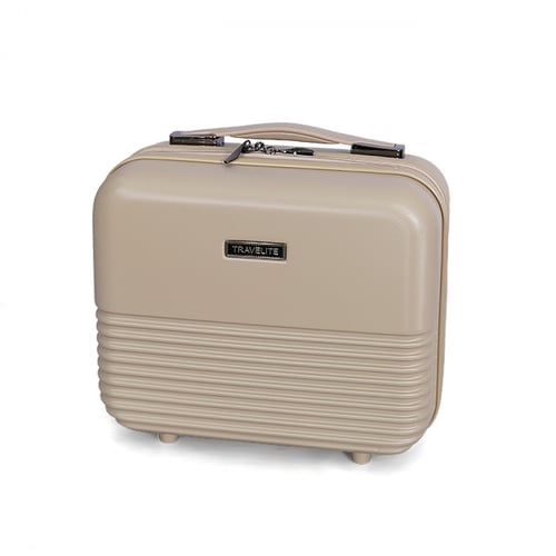 طقم حقائب تروللي اربعة قطع