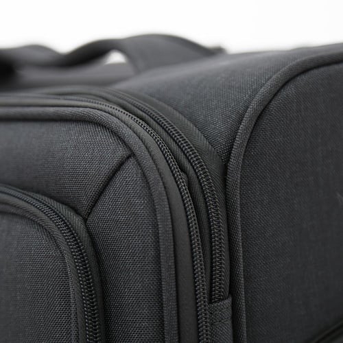 طقم حقائب ماركة جيوردانو