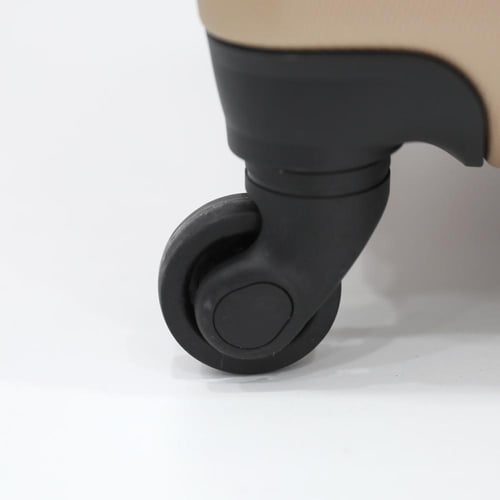 طقم حقائب ماركة ماي لايف