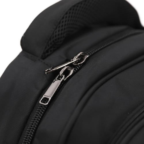 حقيبة ظهر ماركة جيوردانو