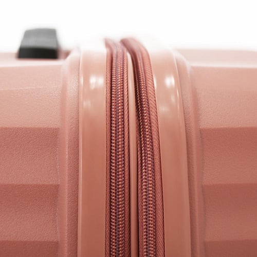 طقم حقائب ماركة تيتان