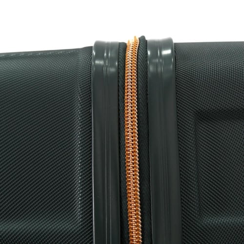 طقم حقائب ماركة بانادورا تروللي شد 5